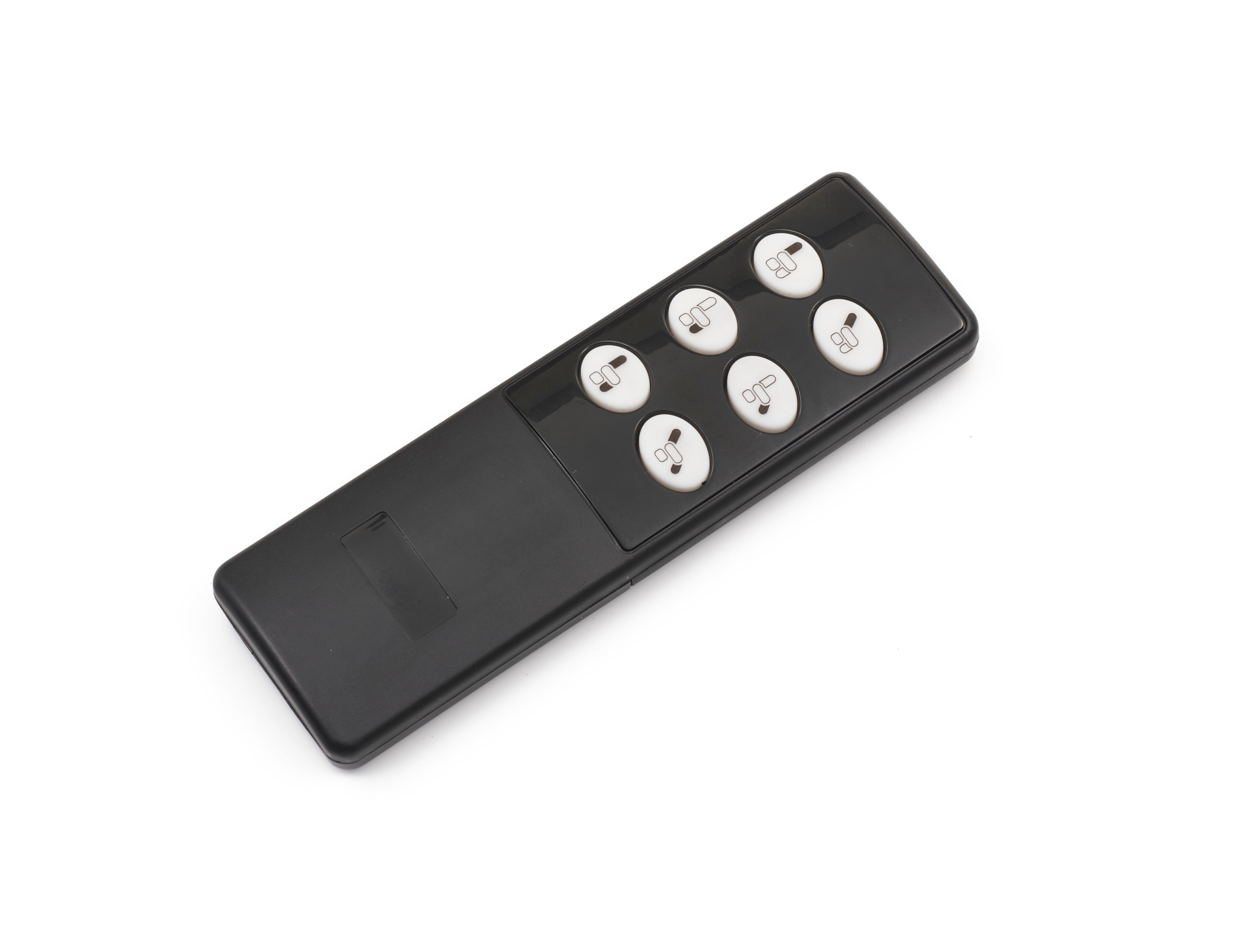 Afstandsbediening Verona