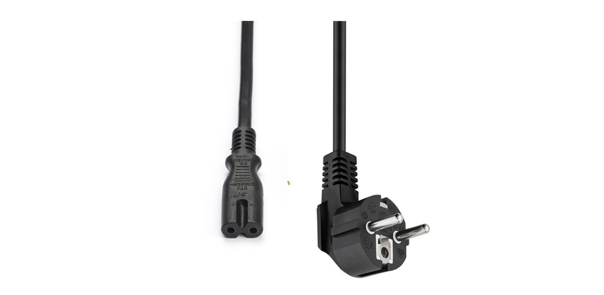 stroomkabel voor relaxzetels